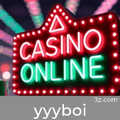 yyyboi: Plataforma Líder em Apostas Esportivas e Análises Especializadas