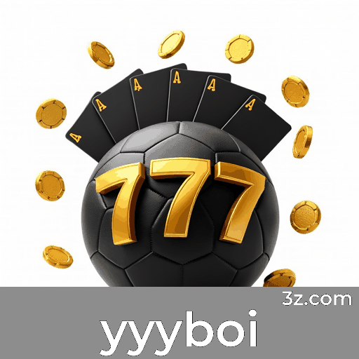 yyyboi: Plataforma Líder em Apostas Esportivas e Análises Especializadas