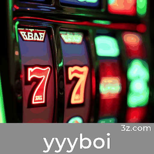 yyyboi: Desbloqueie Prêmios Superiores Agora