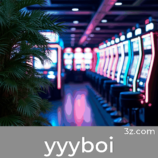 Estratégias de Crash Baseadas em Dados no yyyboi