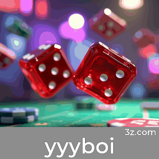 yyyboi: Login Seguro para Benefícios Exclusivos