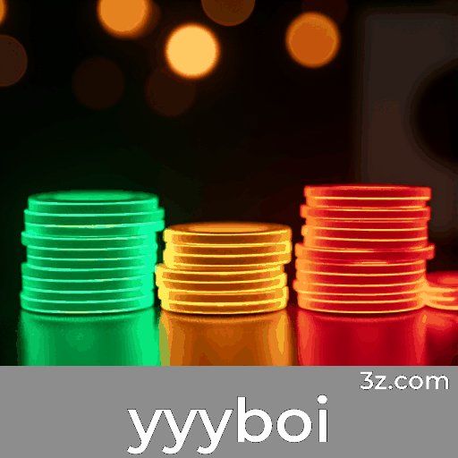 Experiência Imersiva de Cassino com yyyboi para Brasileiros