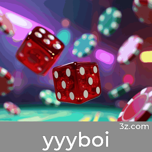yyyboi: Seu Paraíso de Jogos Selecionados