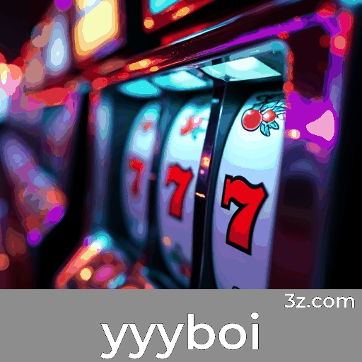 Estratégias de Crash Baseadas em Dados no yyyboi