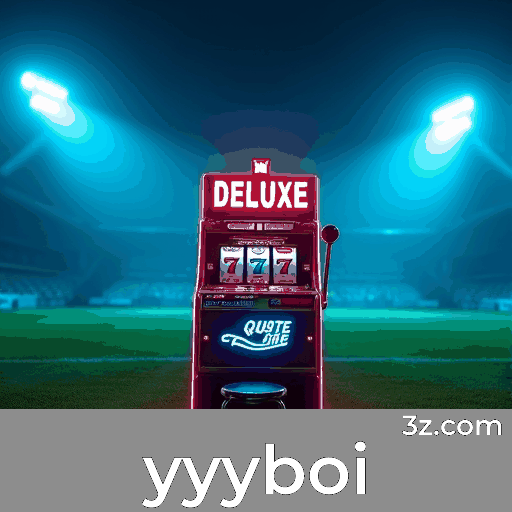 Desenvolvedores e Tecnologia Avançada na Plataforma yyyboi