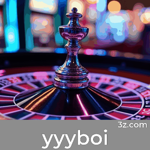 Recompensas Reais e Transparentes no yyyboi: Promoções Sem Pegadinhas