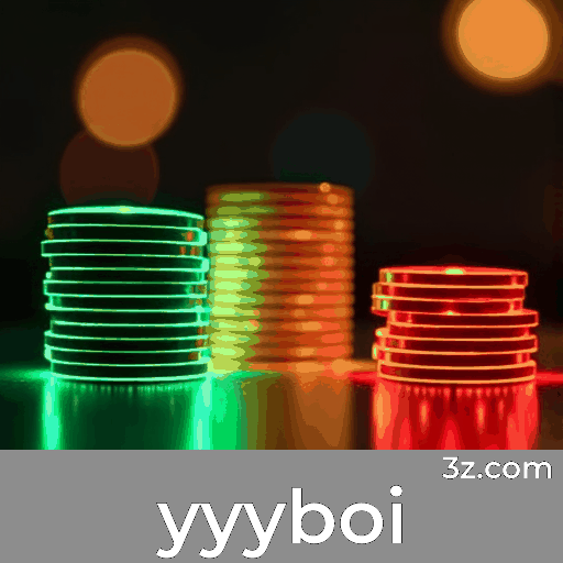 yyyboi: A Plataforma Confiável e Profissional