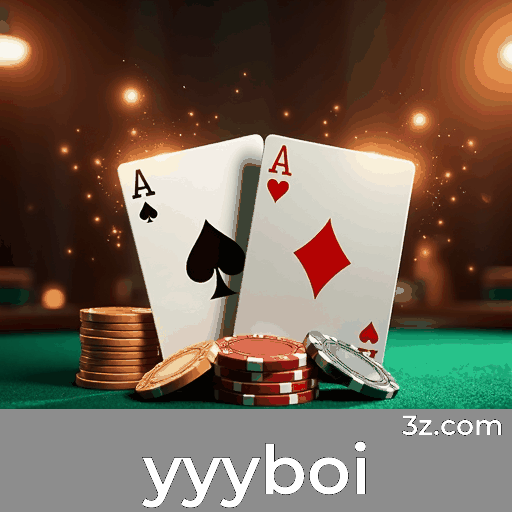 Recompensas Reais e Transparentes no yyyboi: Promoções Sem Pegadinhas