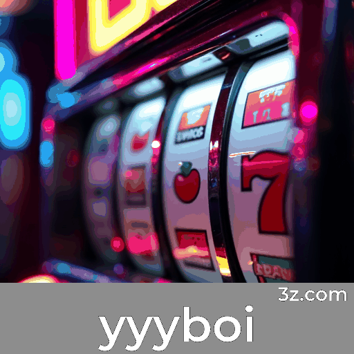 yyyboi: Desbloqueie Prêmios Superiores Agora