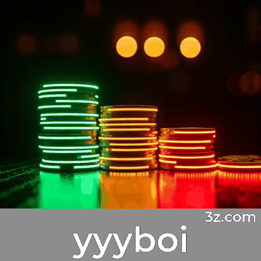 yyyboi: A Plataforma Confiável e Profissional