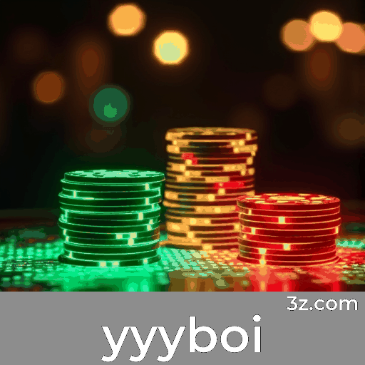 yyyboi: Desbloqueie Prêmios Superiores Agora