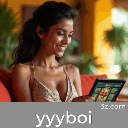 yyyboi: Plataforma Líder em Apostas Esportivas e Análises Especializadas