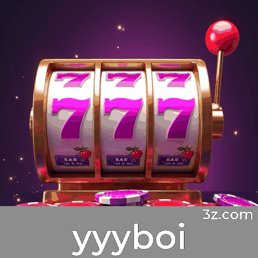 Estratégias de Crash Baseadas em Dados no yyyboi