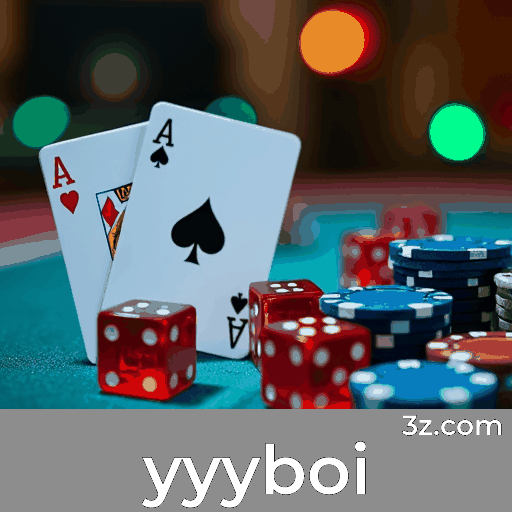 Recompensas Reais e Transparentes no yyyboi: Promoções Sem Pegadinhas