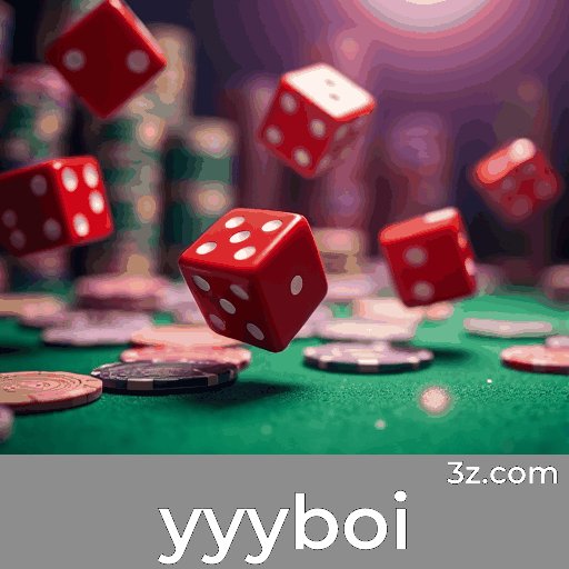 Estratégias de Crash Baseadas em Dados no yyyboi